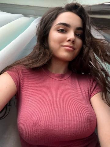 Анкета проститутки Мадина - Фото 1, , 25 лет, №253019